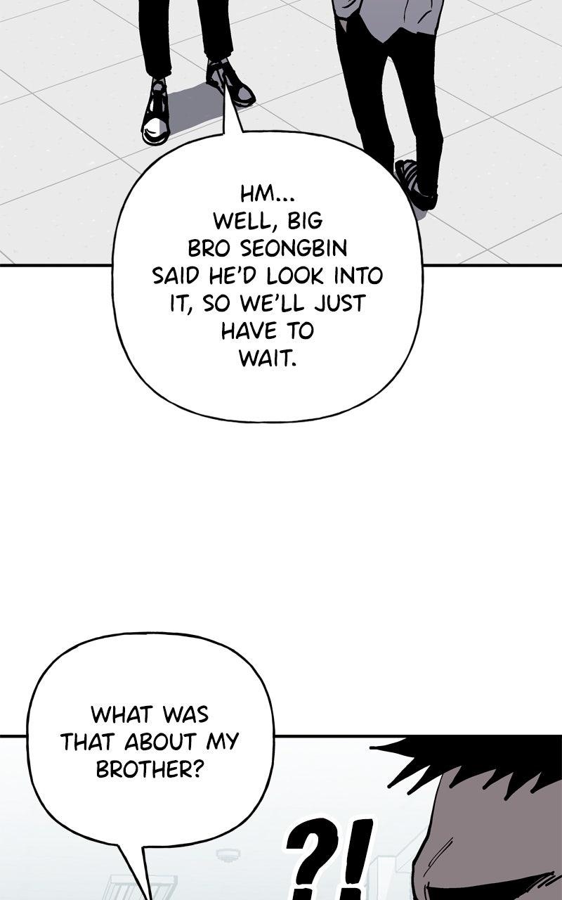 Boss Return Chap 39 - Next Chap 40