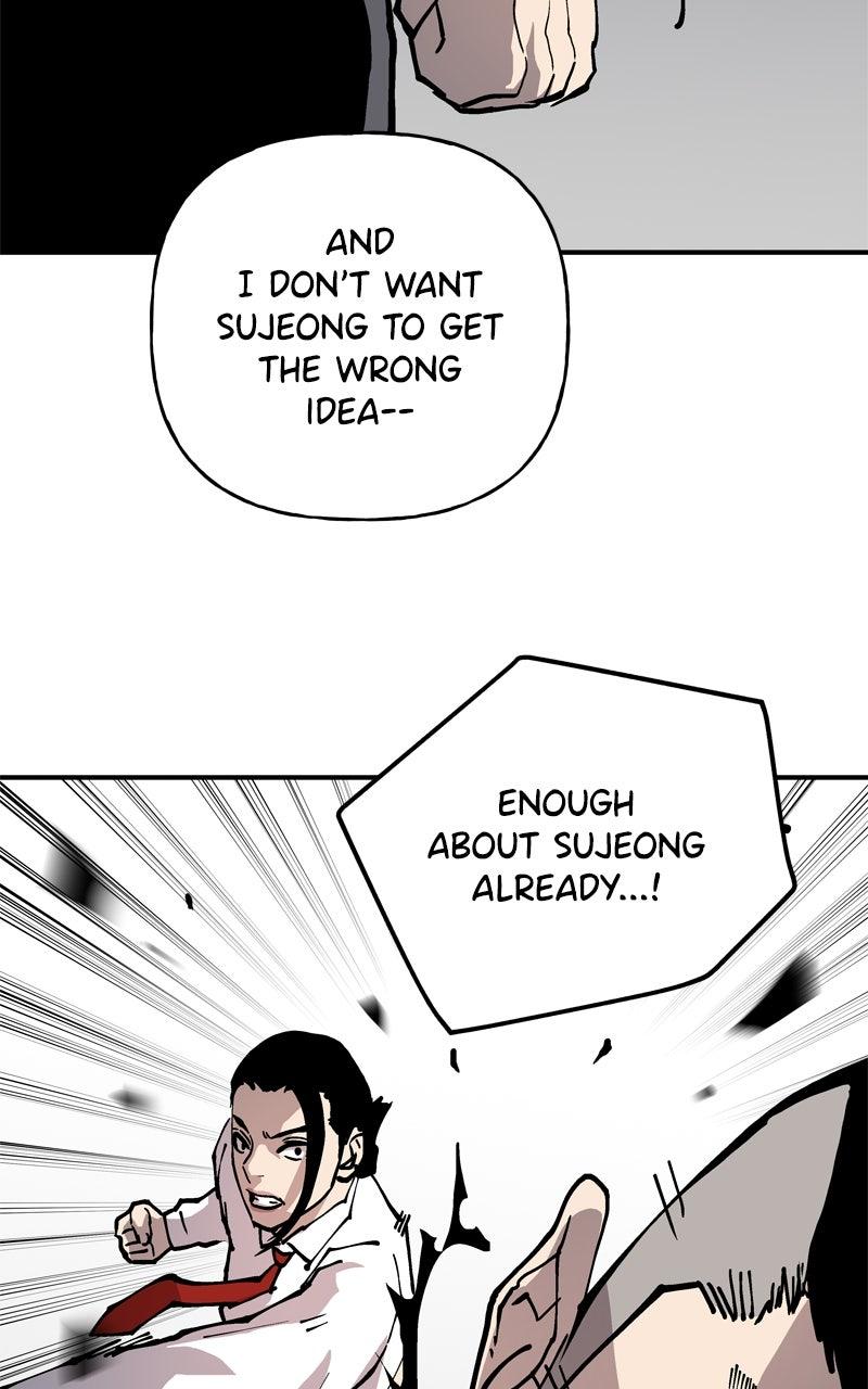 Boss Return Chap 39 - Next Chap 40