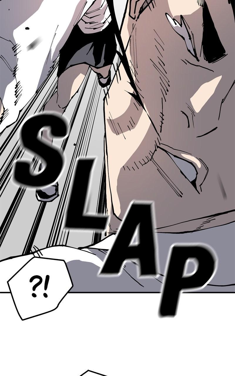 Boss Return Chap 39 - Next Chap 40