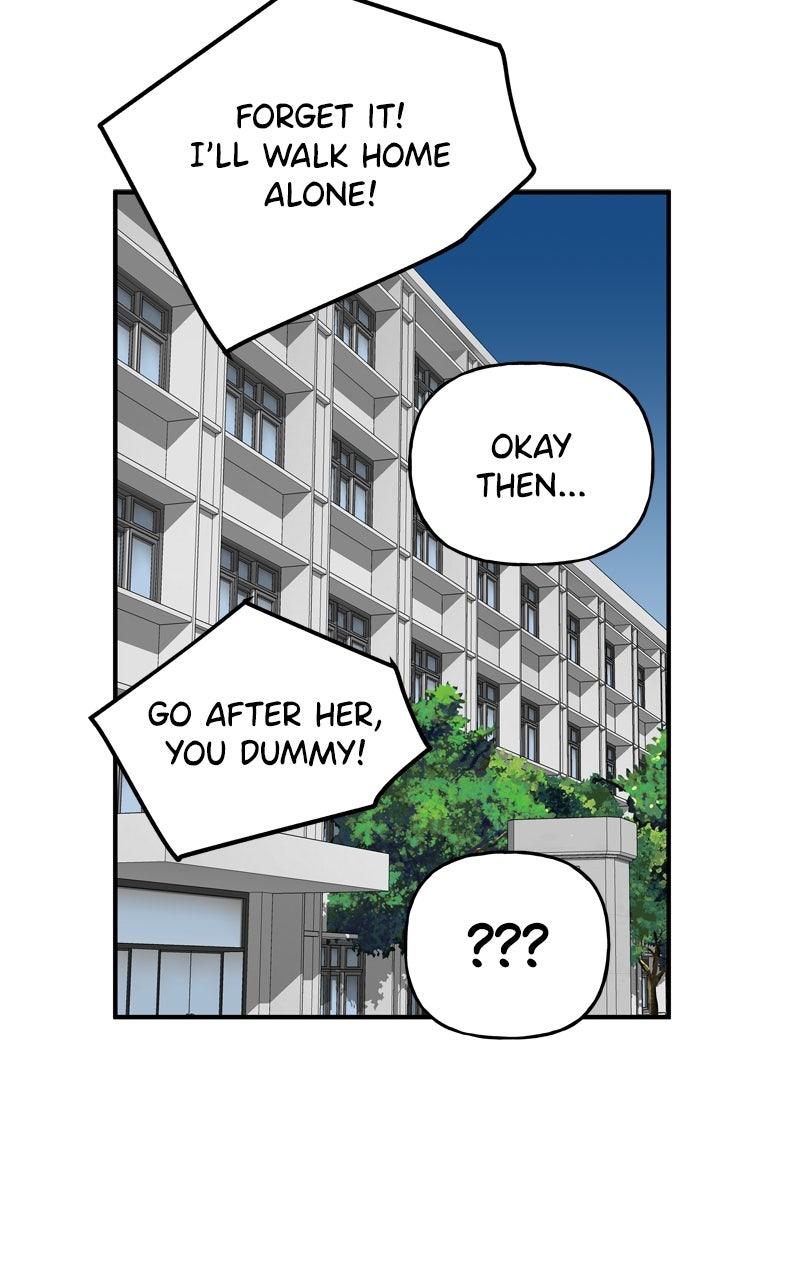 Boss Return Chap 39 - Next Chap 40