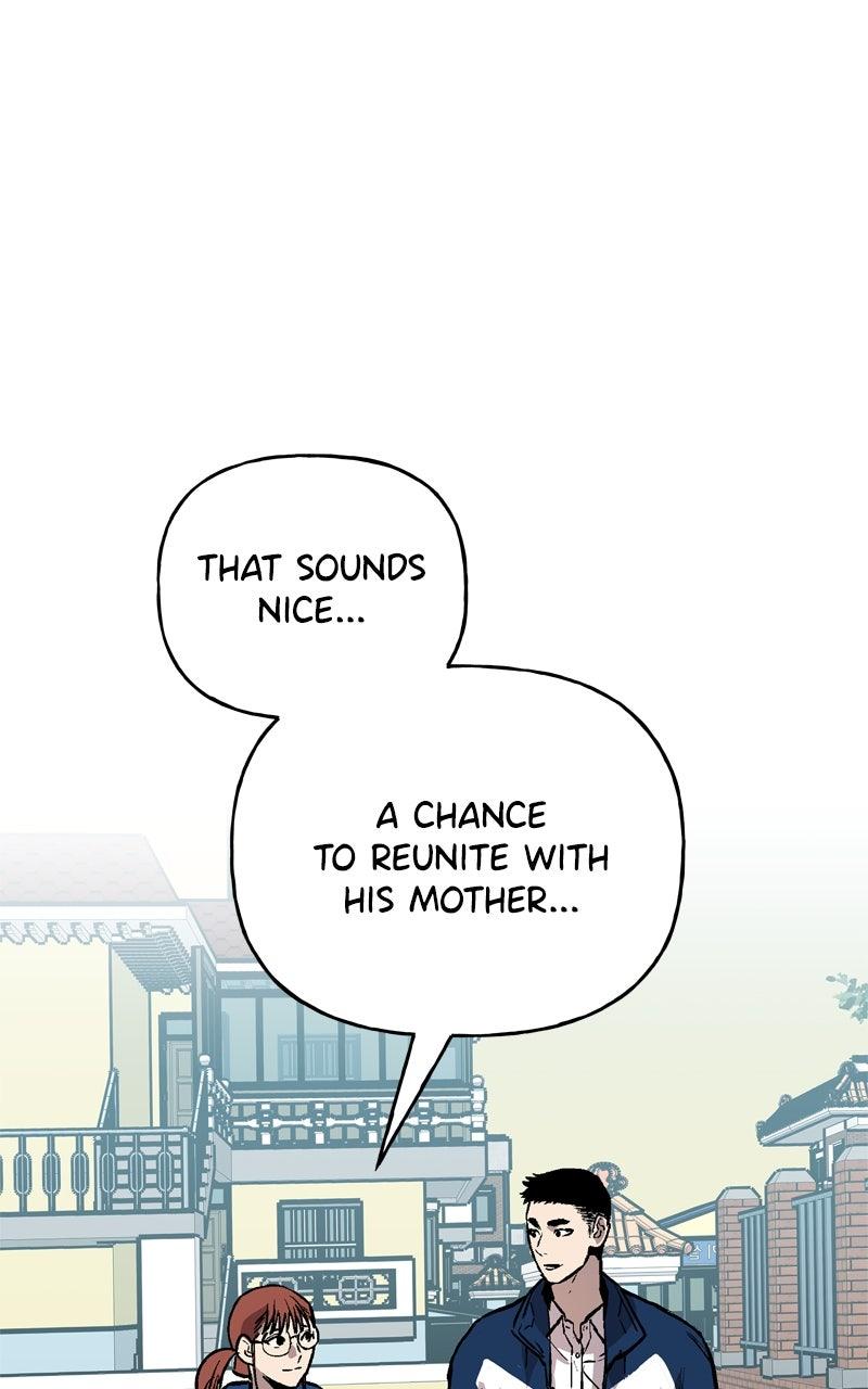 Boss Return Chap 39 - Next Chap 40