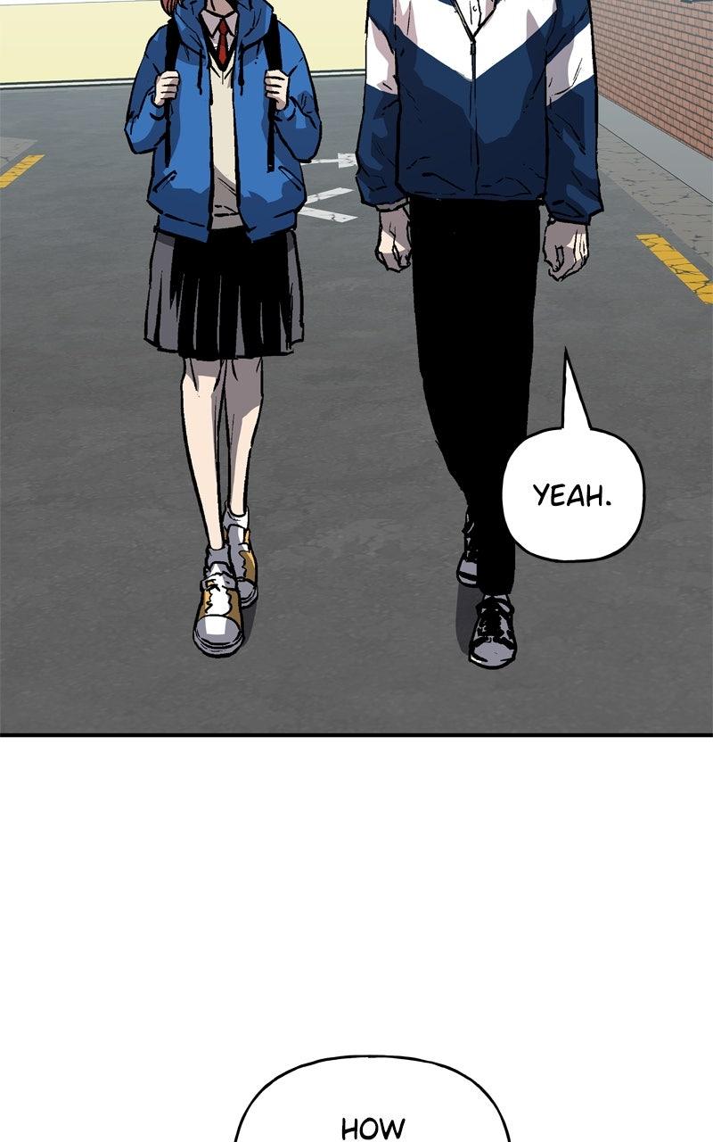 Boss Return Chap 39 - Next Chap 40