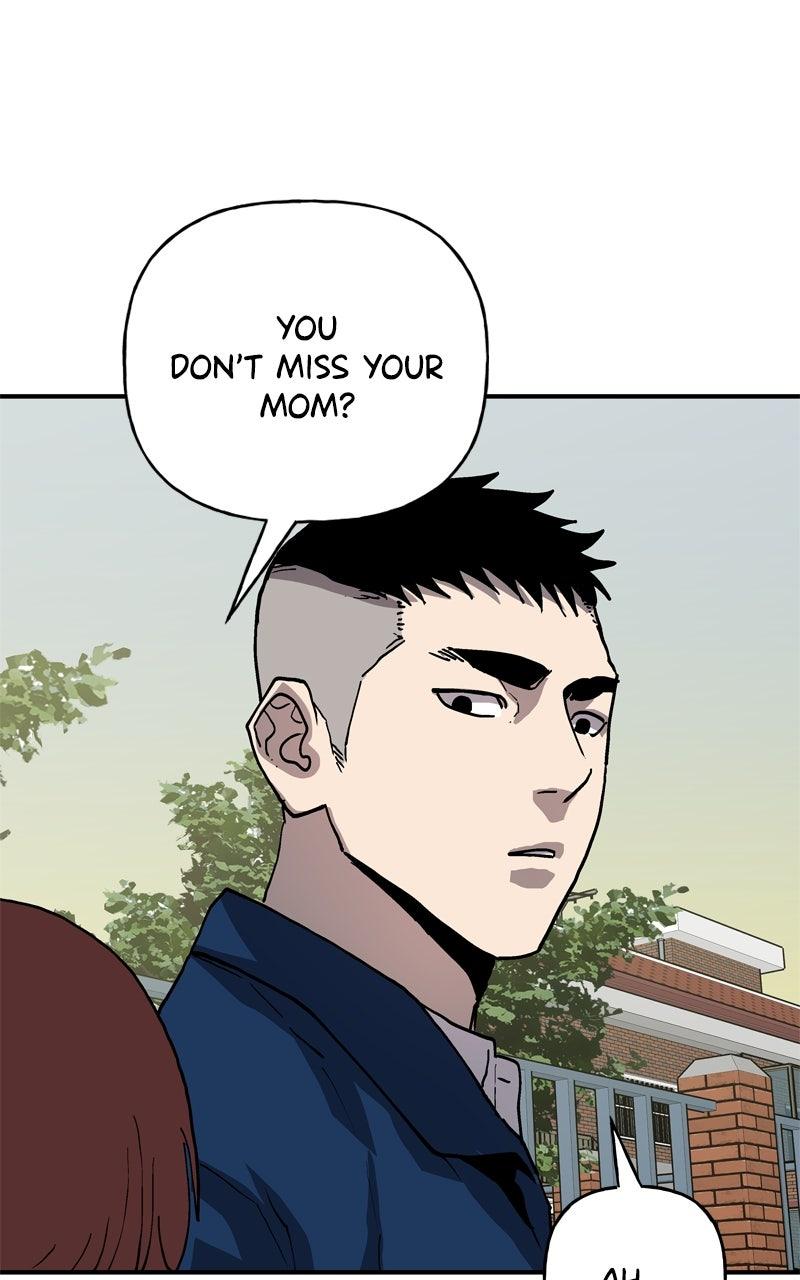 Boss Return Chap 39 - Next Chap 40