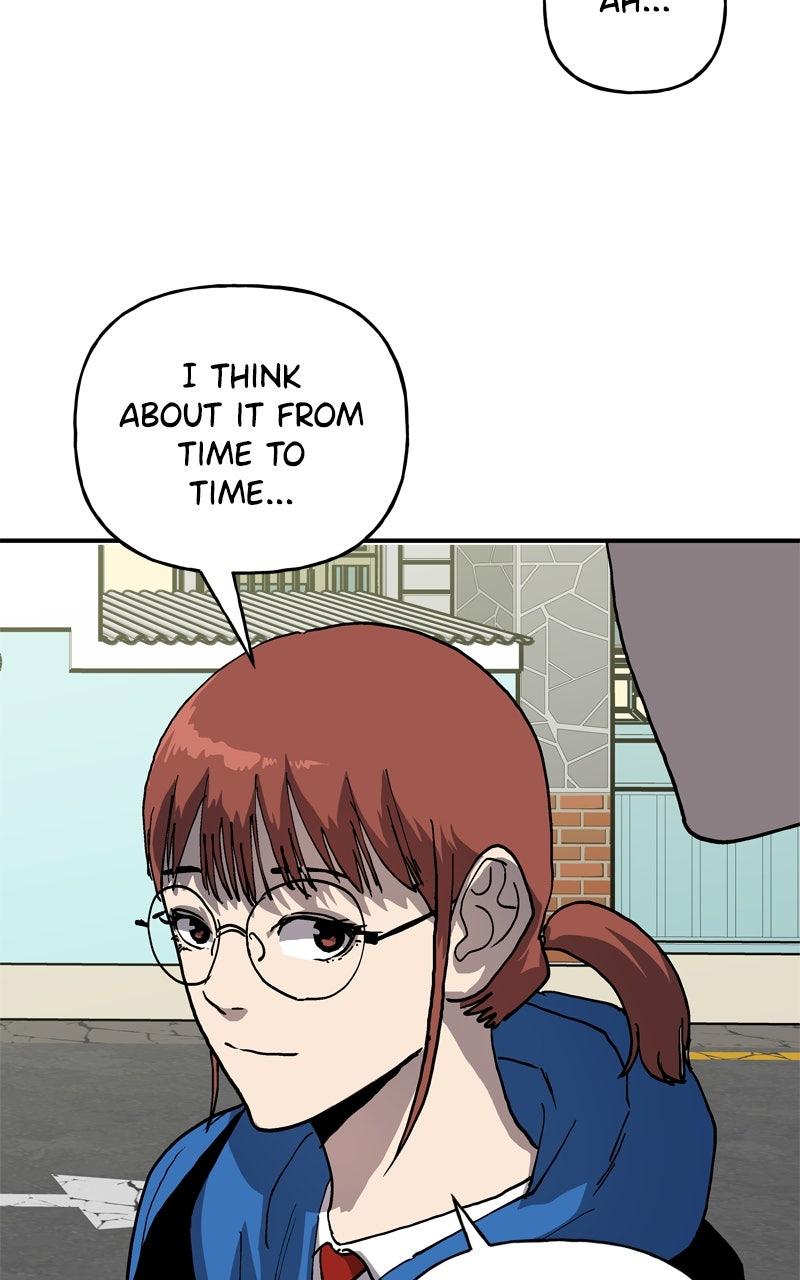 Boss Return Chap 39 - Next Chap 40