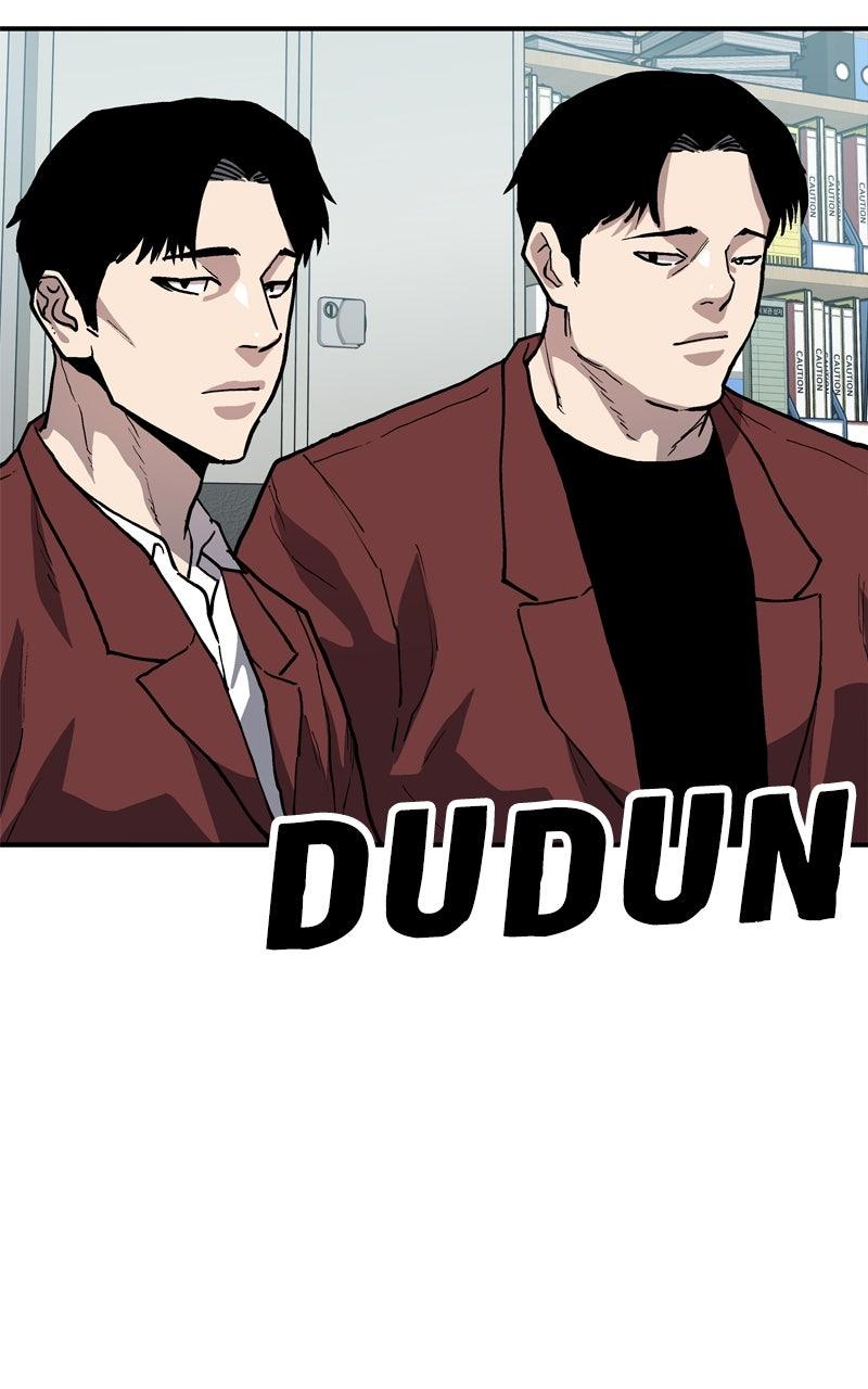 Boss Return Chap 39 - Next Chap 40