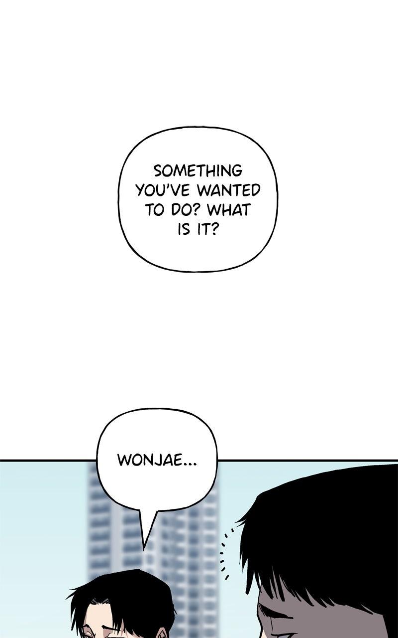 Boss Return Chap 39 - Next Chap 40