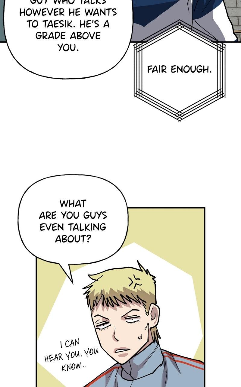 Boss Return Chap 39 - Next Chap 40