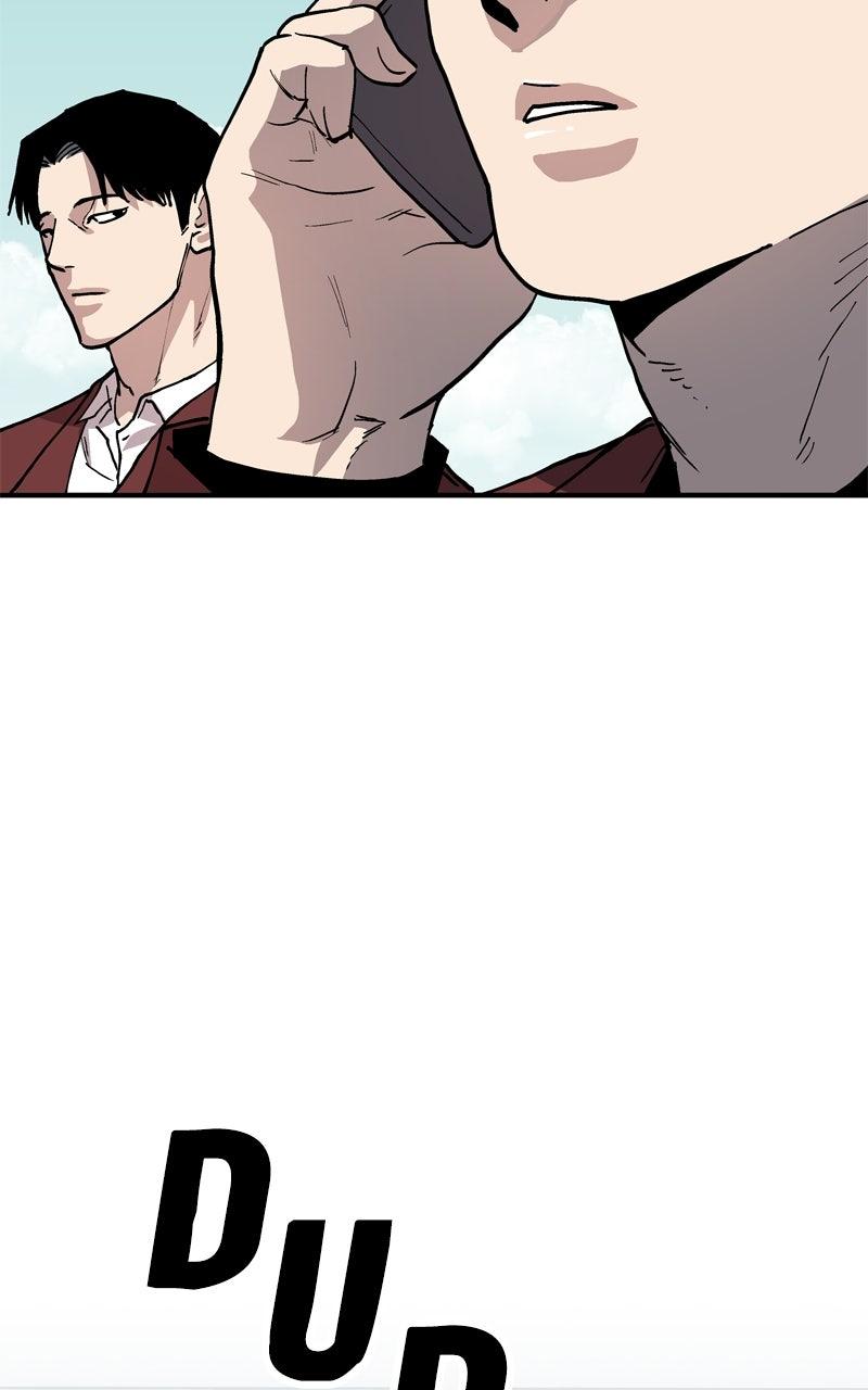 Boss Return Chap 39 - Next Chap 40