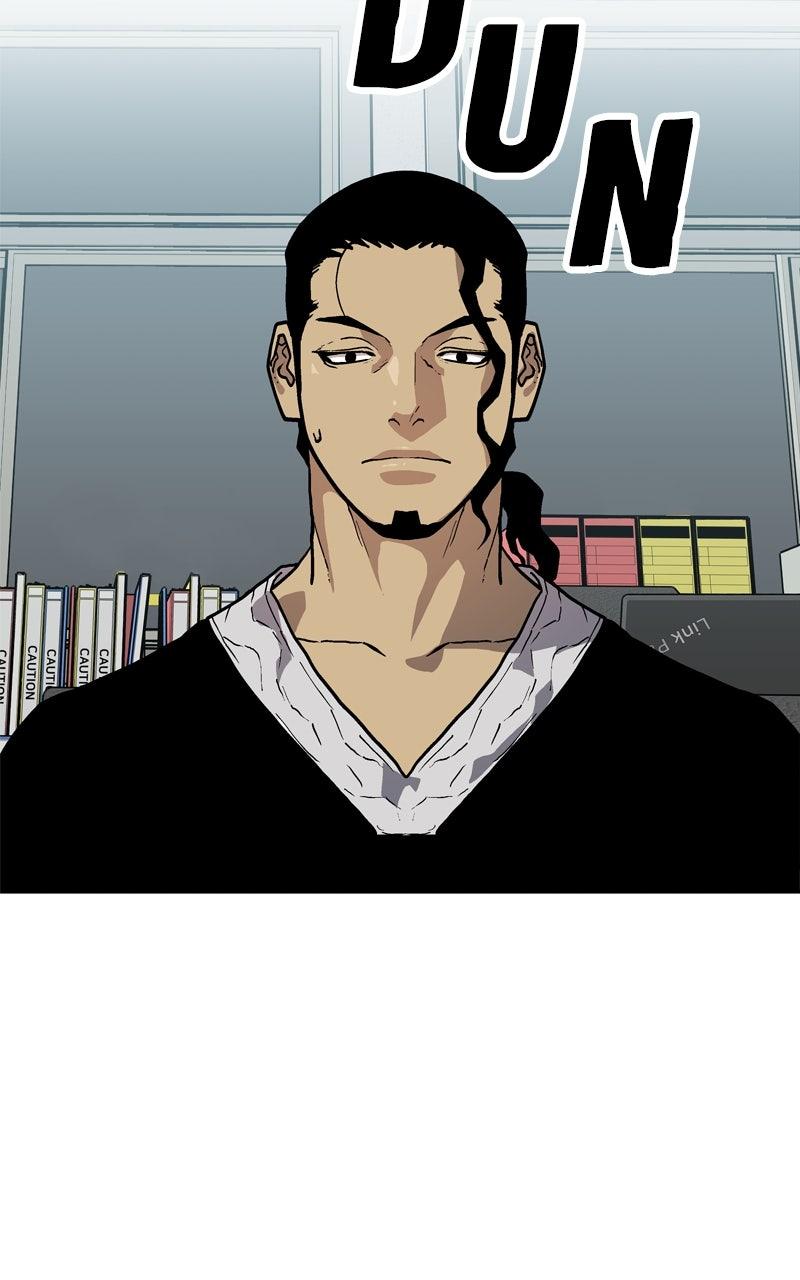 Boss Return Chap 39 - Next Chap 40