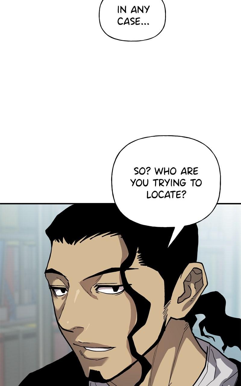 Boss Return Chap 39 - Next Chap 40