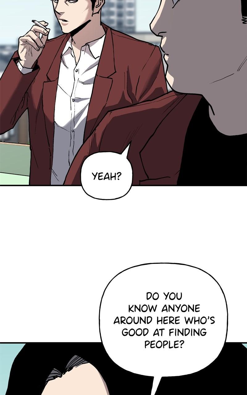 Boss Return Chap 39 - Next Chap 40