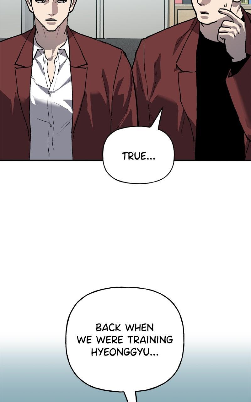 Boss Return Chap 39 - Next Chap 40