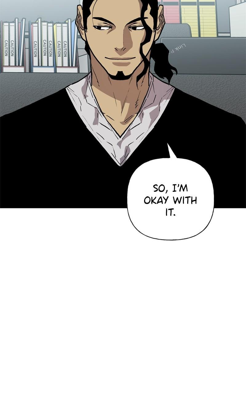 Boss Return Chap 39 - Next Chap 40