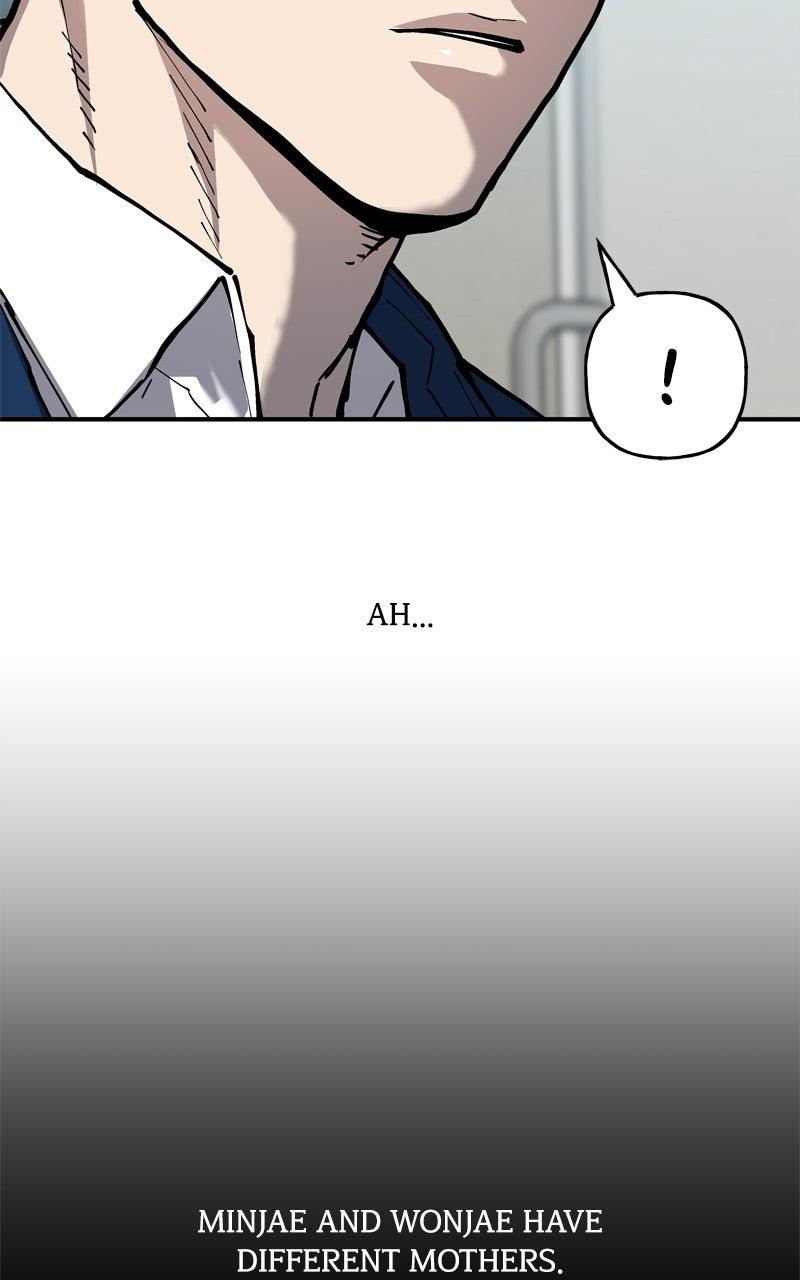 Boss Return Chap 39 - Next Chap 40