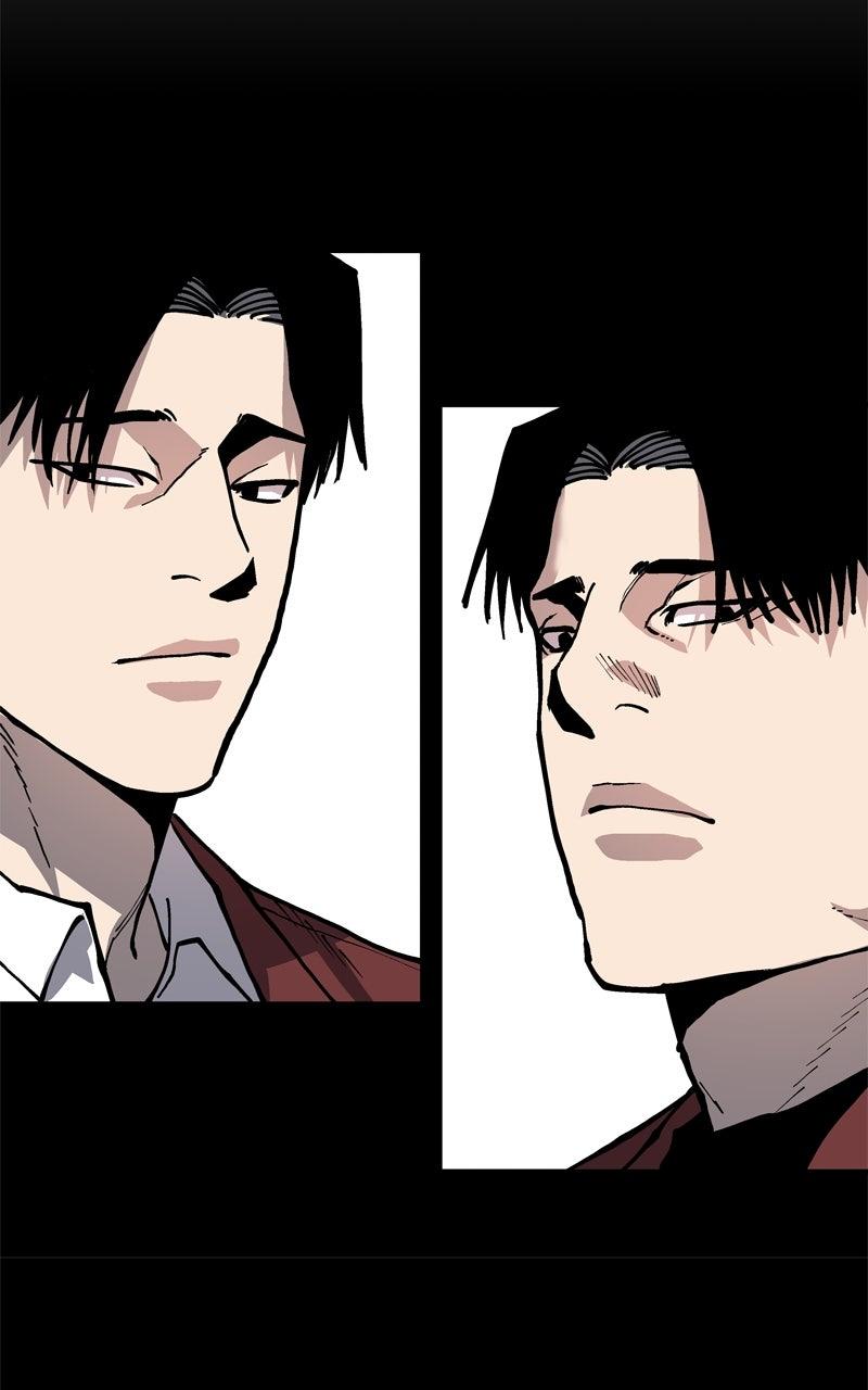 Boss Return Chap 39 - Next Chap 40