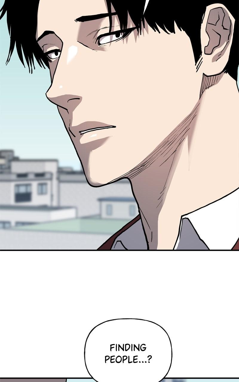 Boss Return Chap 39 - Next Chap 40