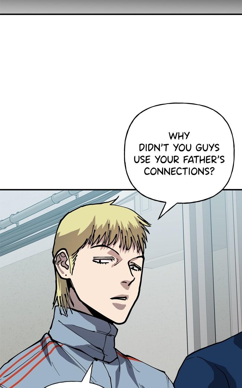 Boss Return Chap 39 - Next Chap 40