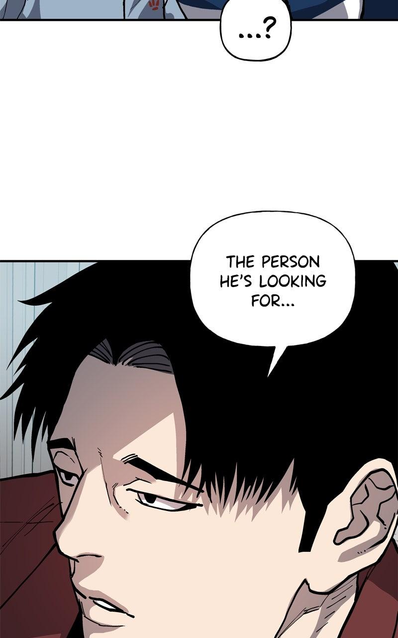 Boss Return Chap 39 - Next Chap 40