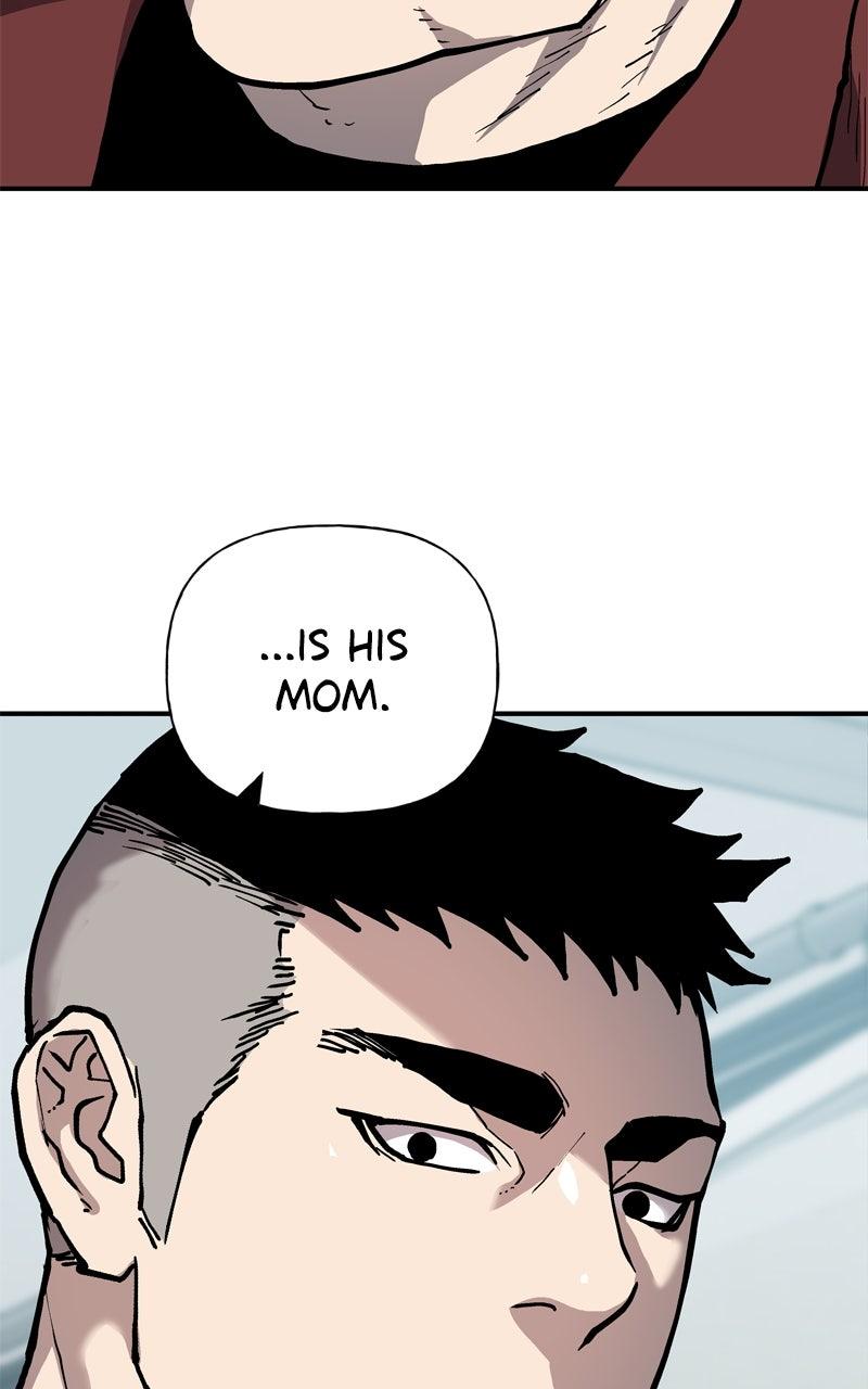 Boss Return Chap 39 - Next Chap 40