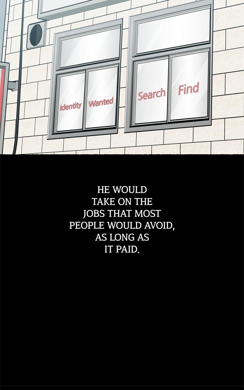 Boss Return Chap 30 - Next Chap 31