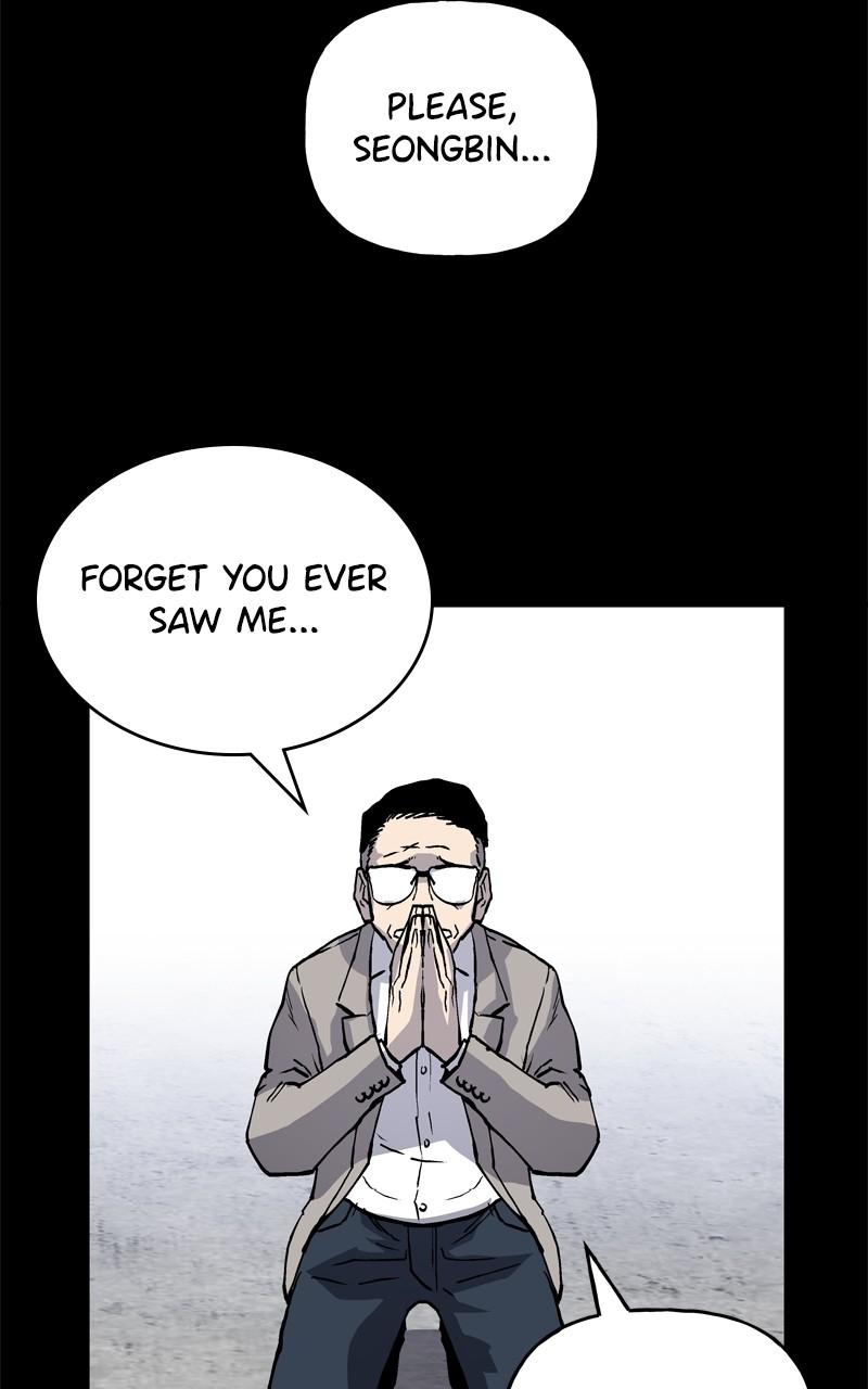 Boss Return Chap 30 - Next Chap 31