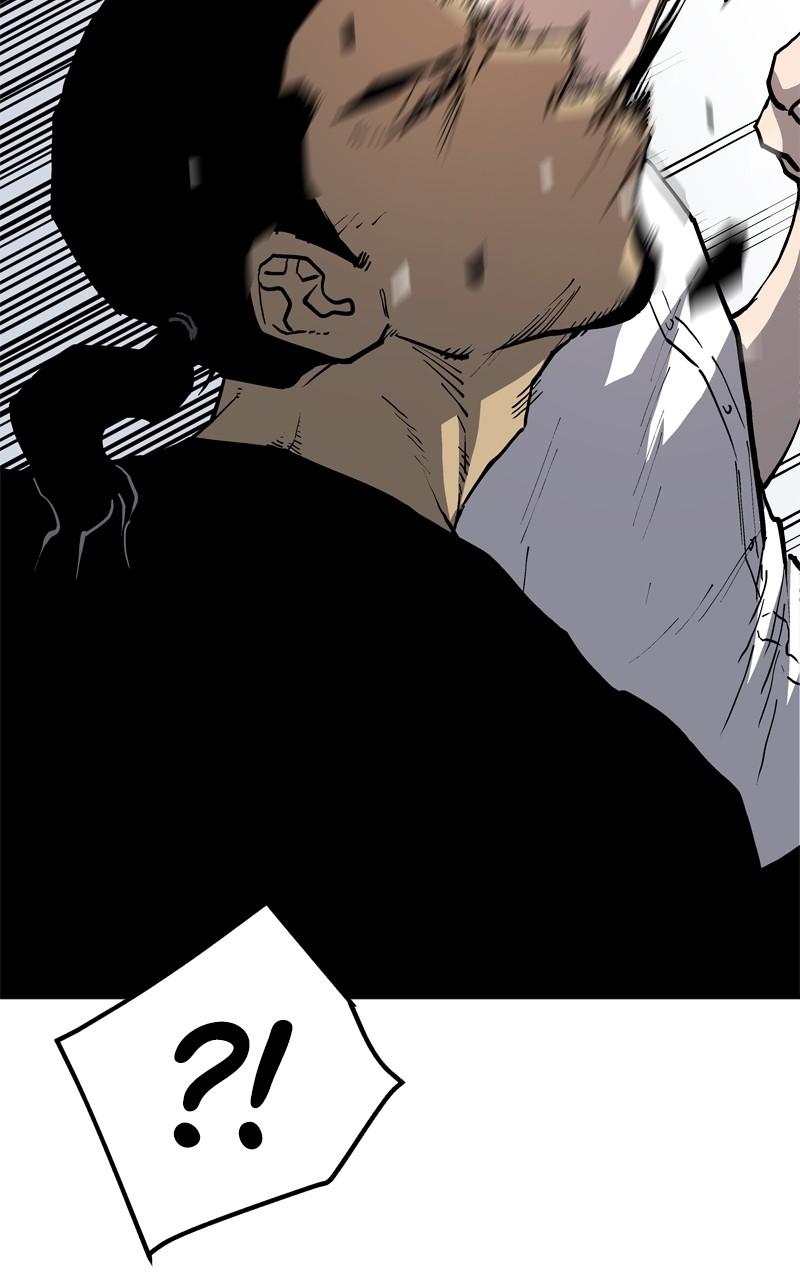 Boss Return Chap 30 - Next Chap 31