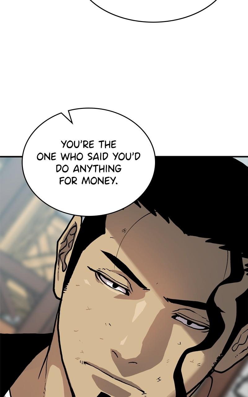 Boss Return Chap 30 - Next Chap 31