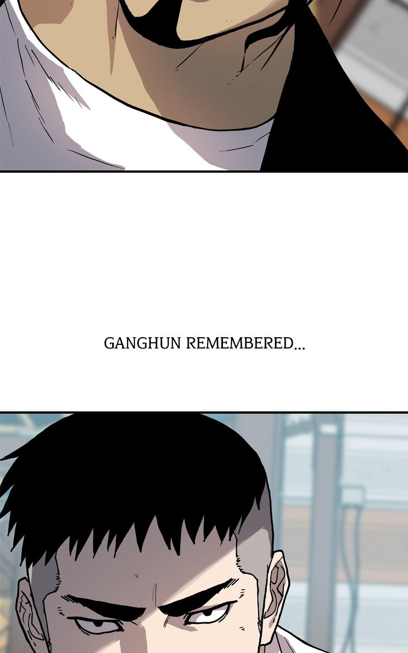 Boss Return Chap 30 - Next Chap 31