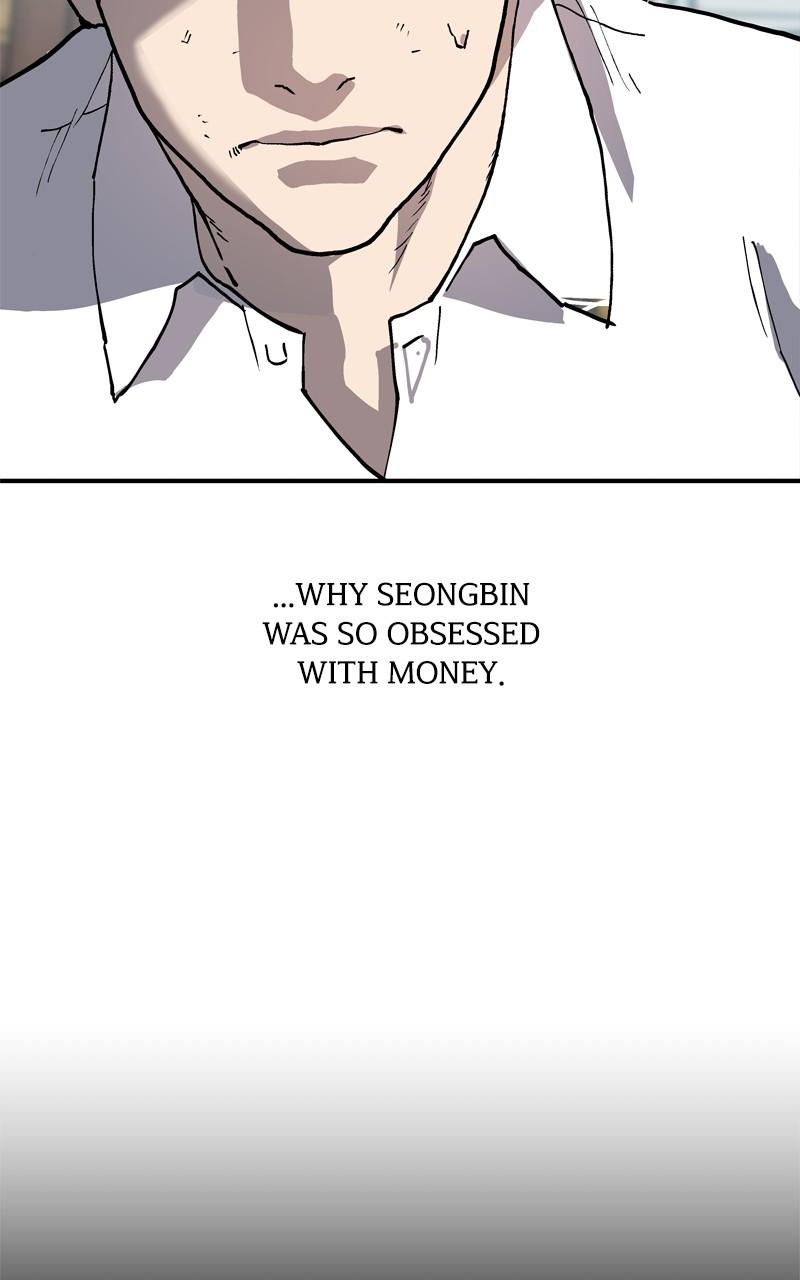 Boss Return Chap 30 - Next Chap 31