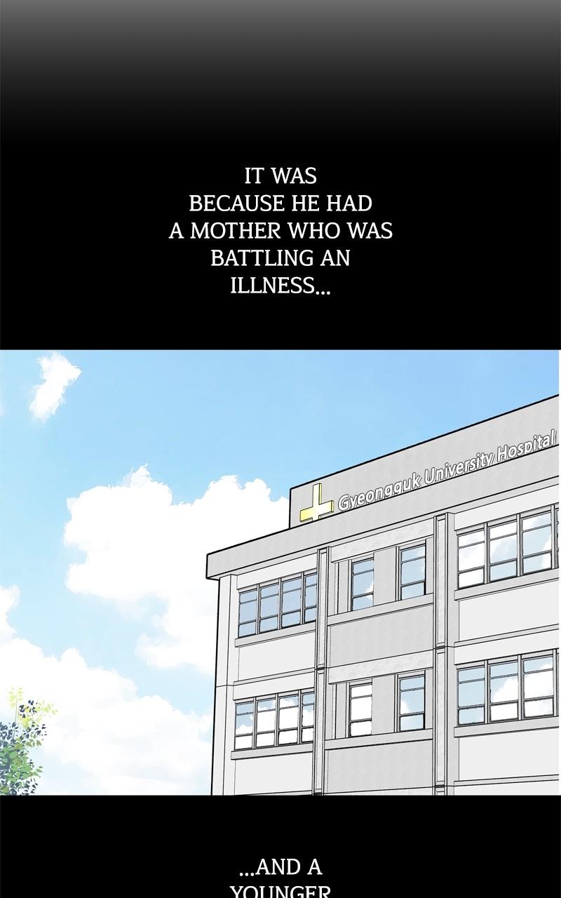 Boss Return Chap 30 - Next Chap 31