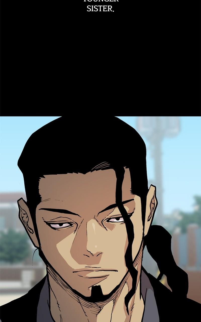 Boss Return Chap 30 - Next Chap 31