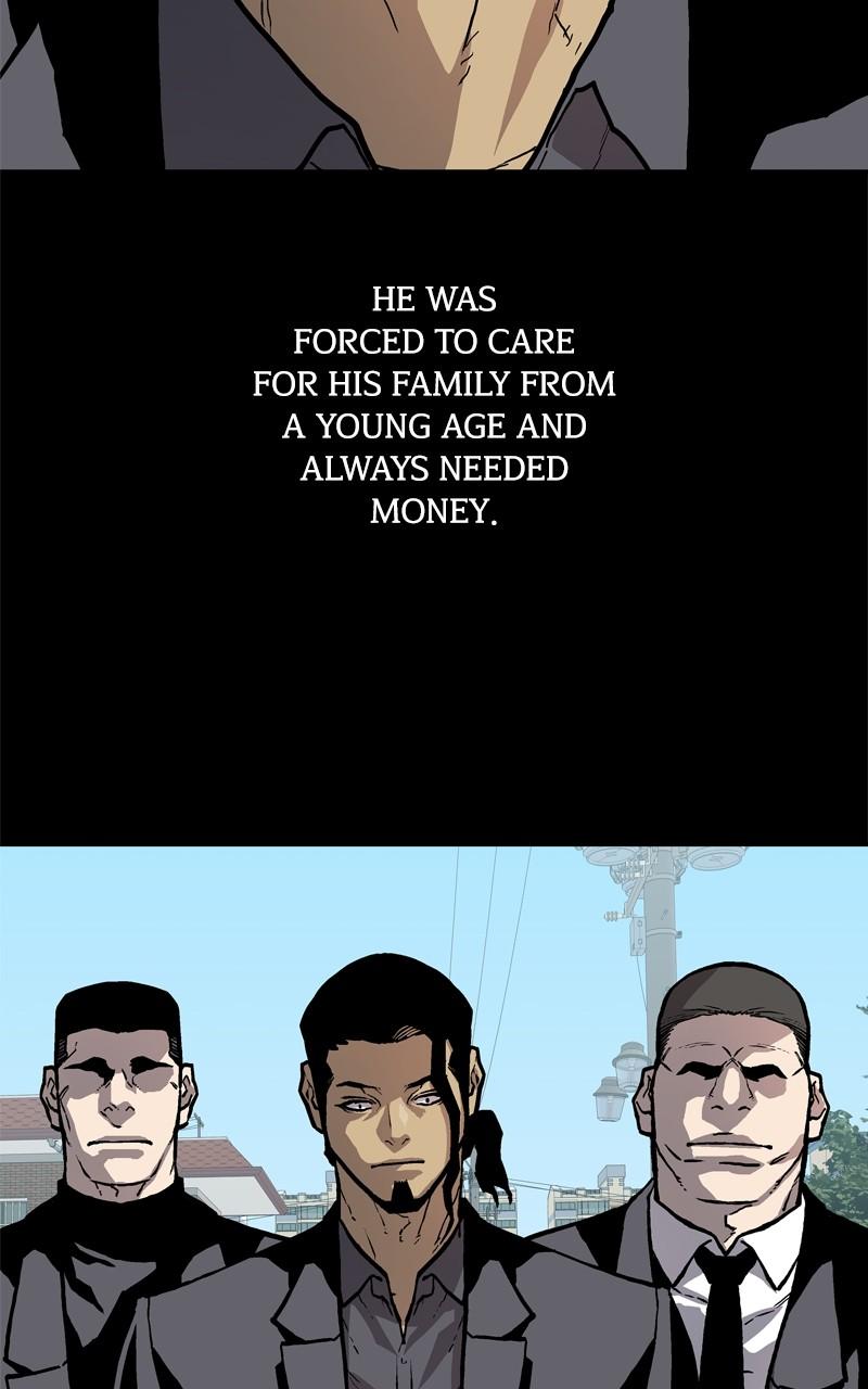 Boss Return Chap 30 - Next Chap 31