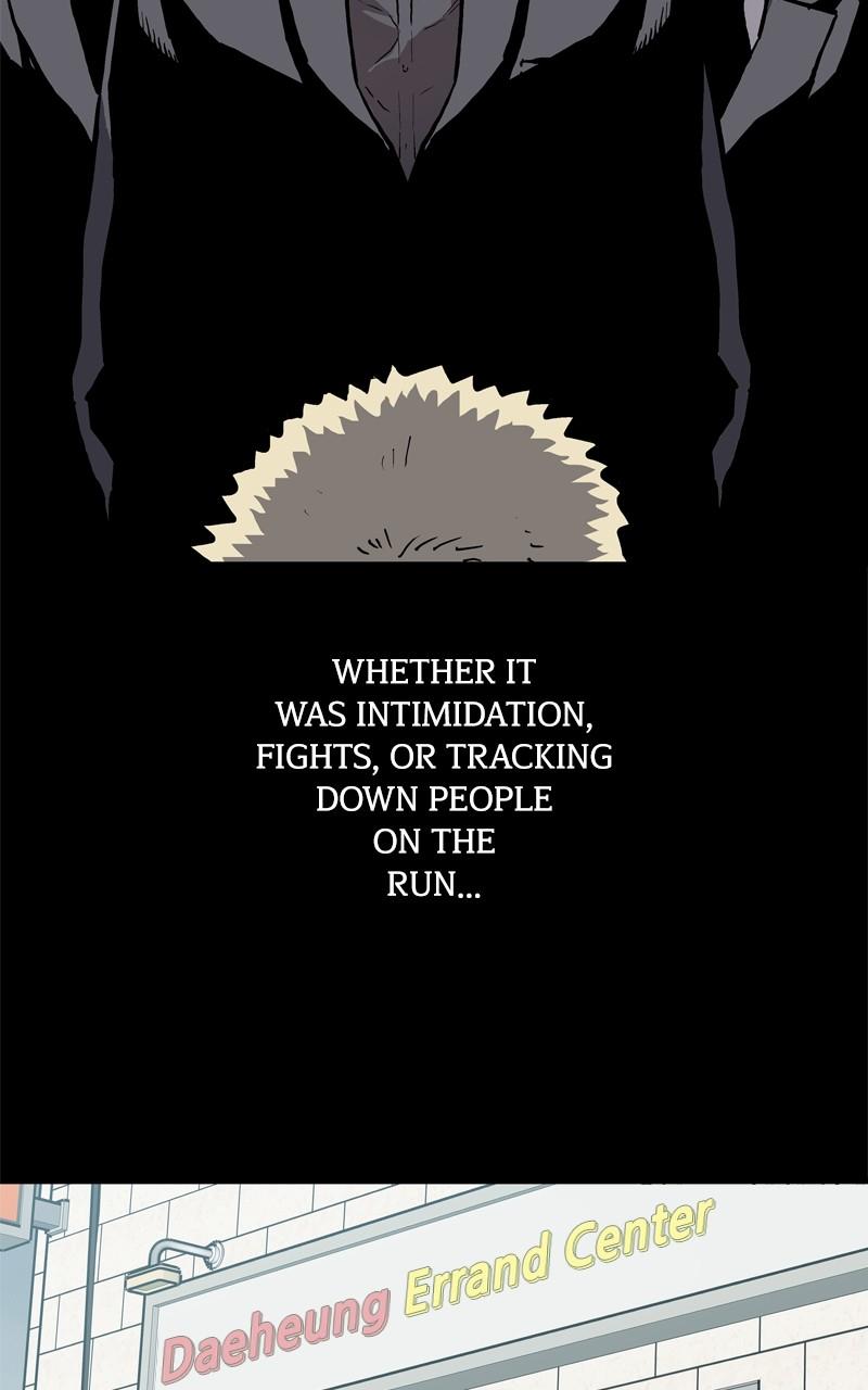 Boss Return Chap 30 - Next Chap 31