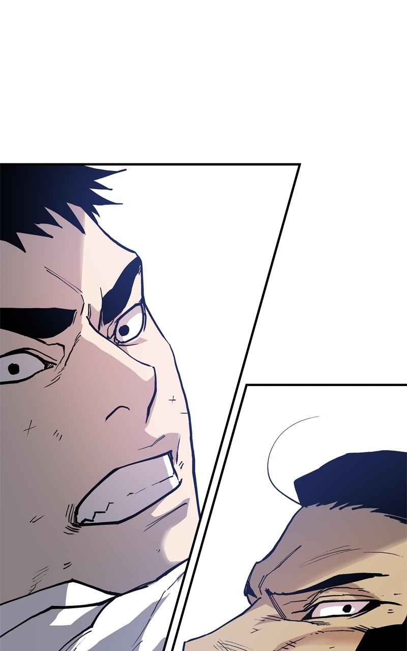 Boss Return Chap 30 - Next Chap 31