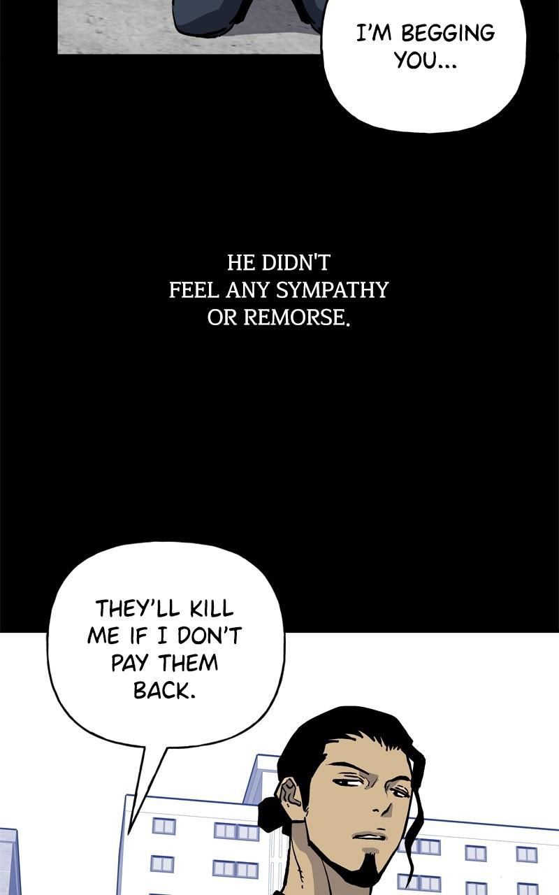 Boss Return Chap 30 - Next Chap 31