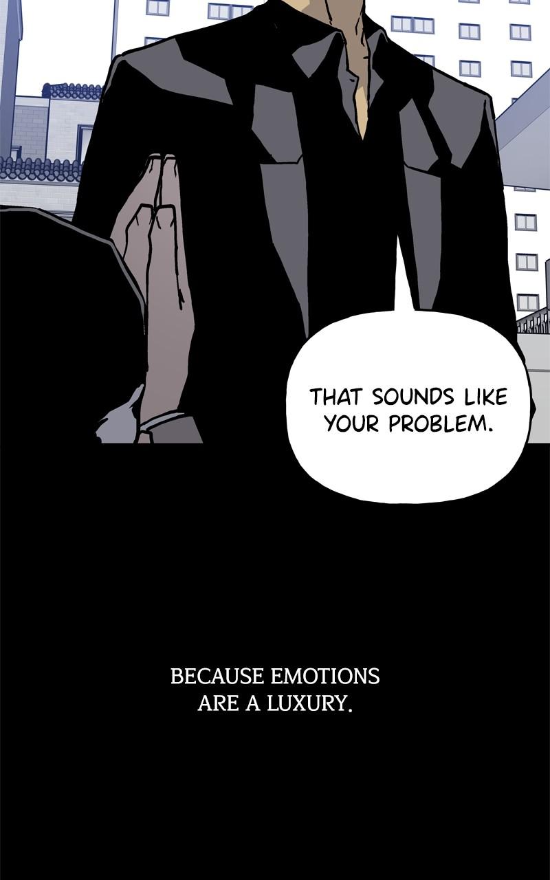 Boss Return Chap 30 - Next Chap 31