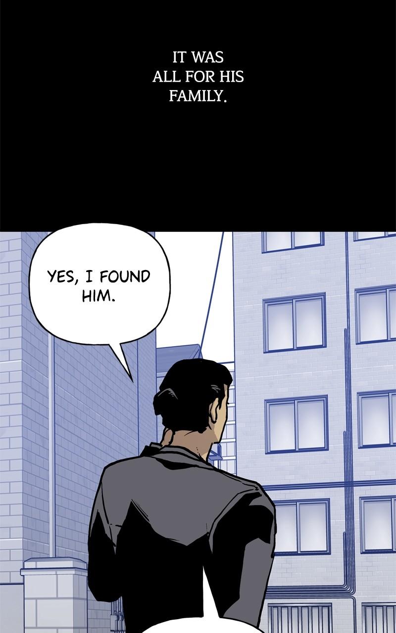 Boss Return Chap 30 - Next Chap 31