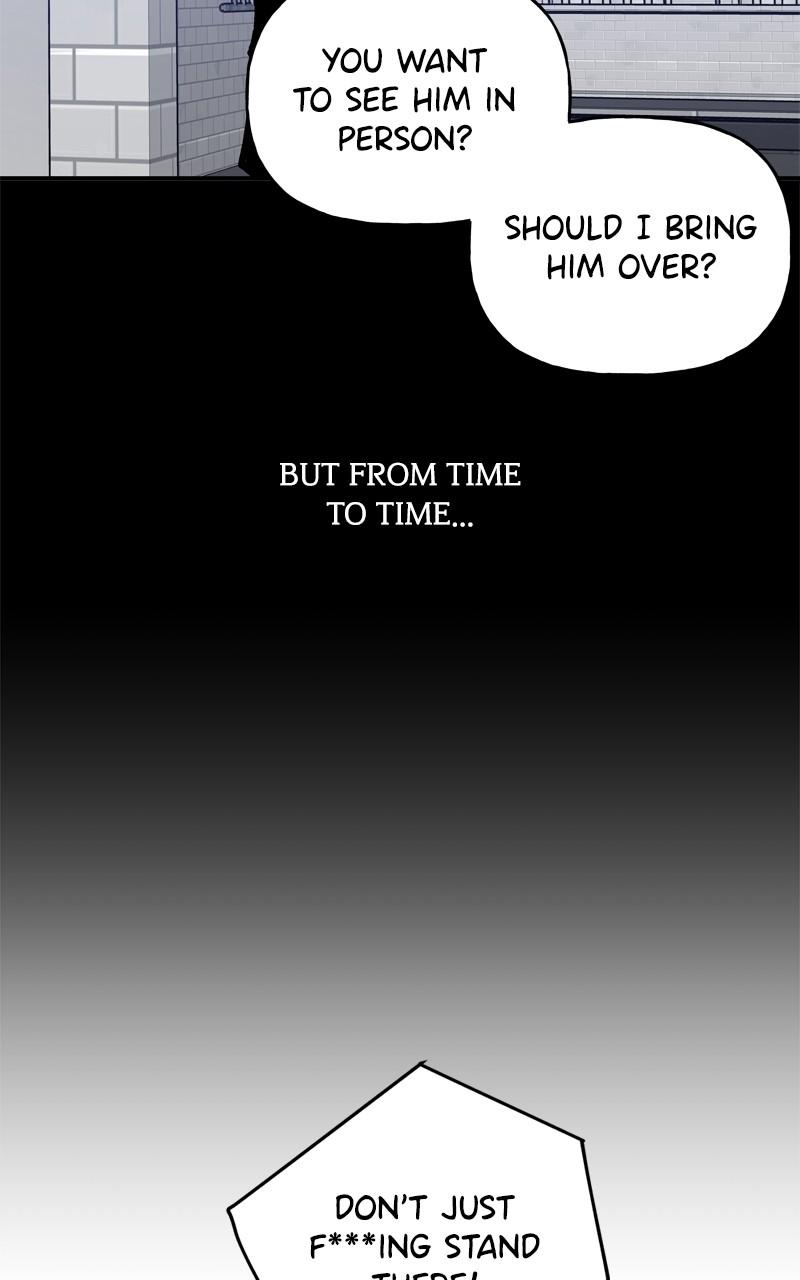 Boss Return Chap 30 - Next Chap 31