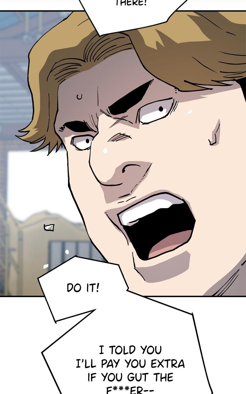 Boss Return Chap 30 - Next Chap 31