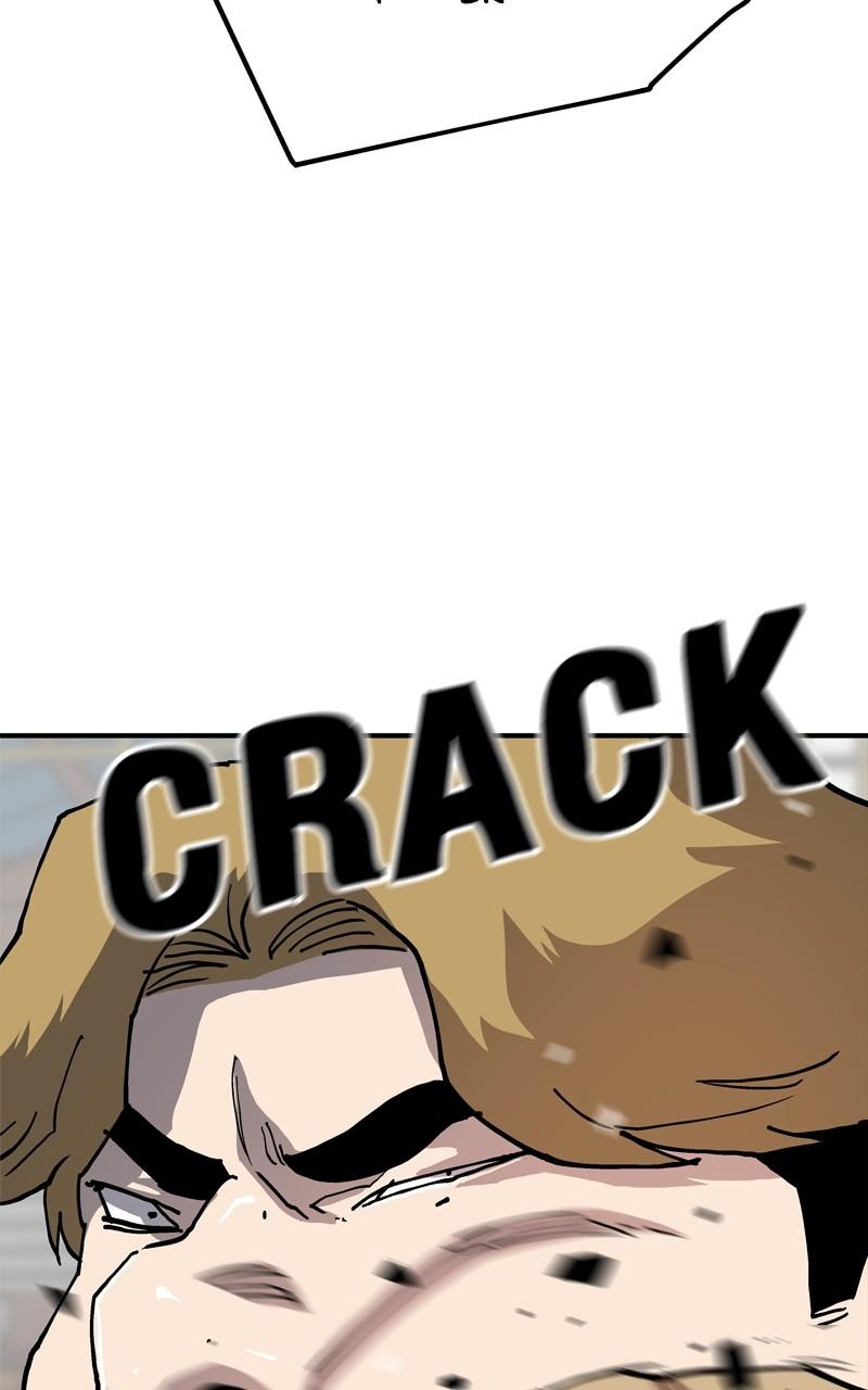 Boss Return Chap 30 - Next Chap 31