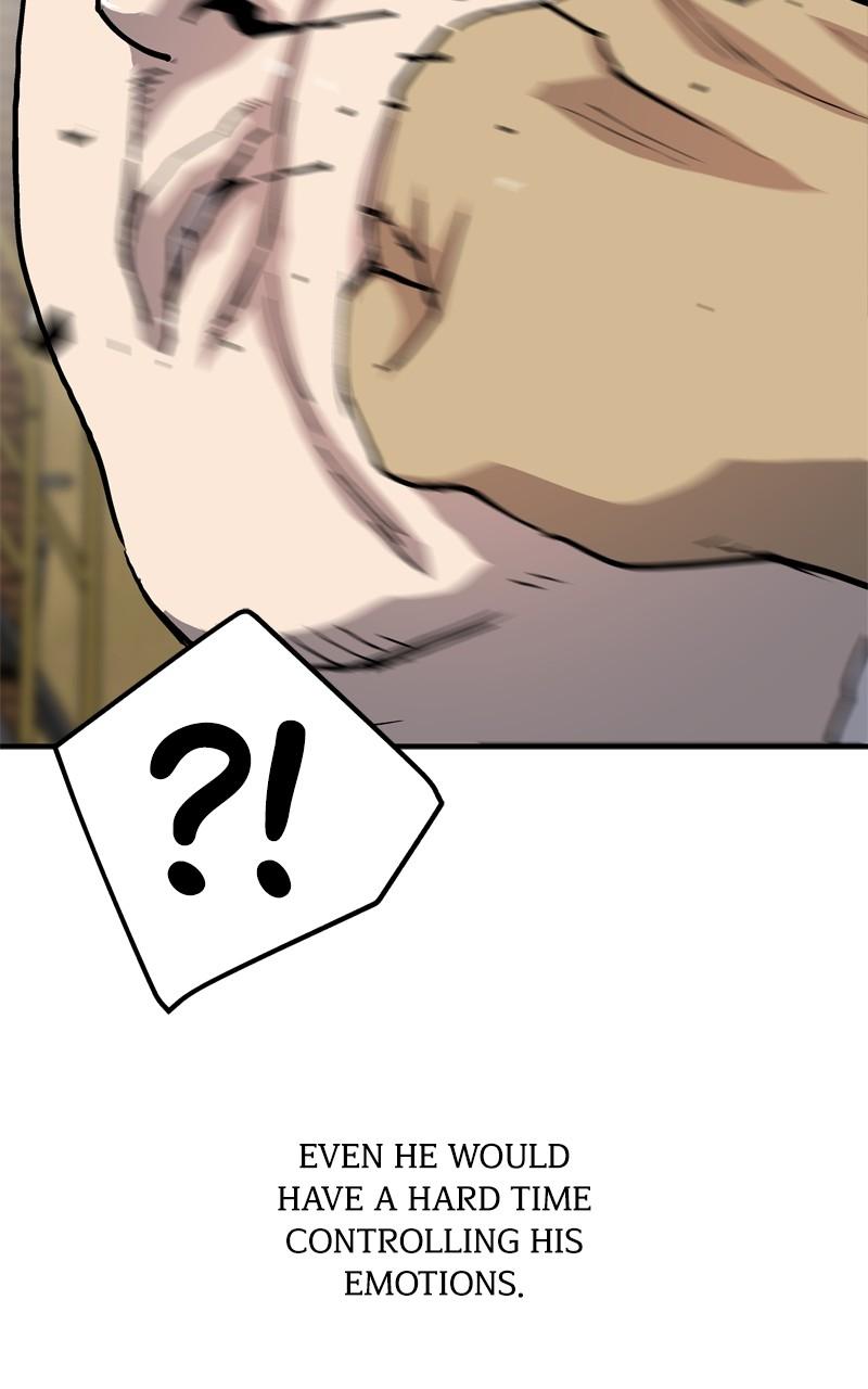 Boss Return Chap 30 - Next Chap 31