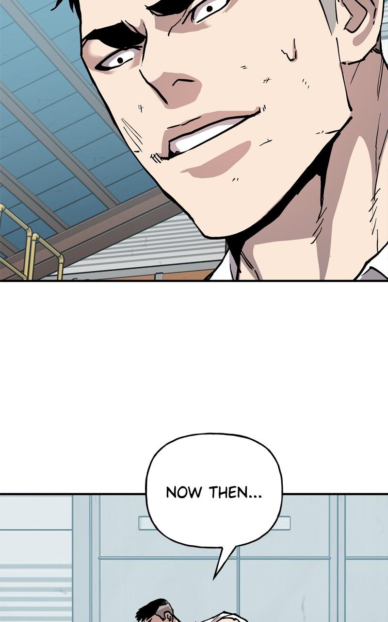 Boss Return Chap 30 - Next Chap 31