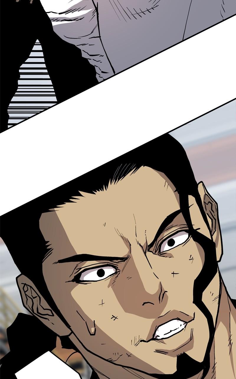 Boss Return Chap 30 - Next Chap 31