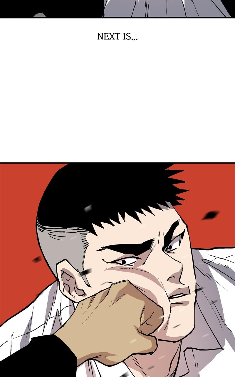 Boss Return Chap 30 - Next Chap 31