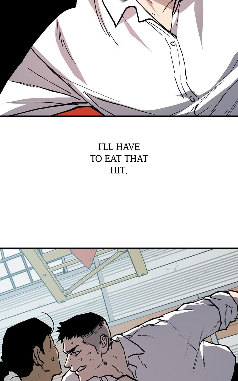 Boss Return Chap 30 - Next Chap 31