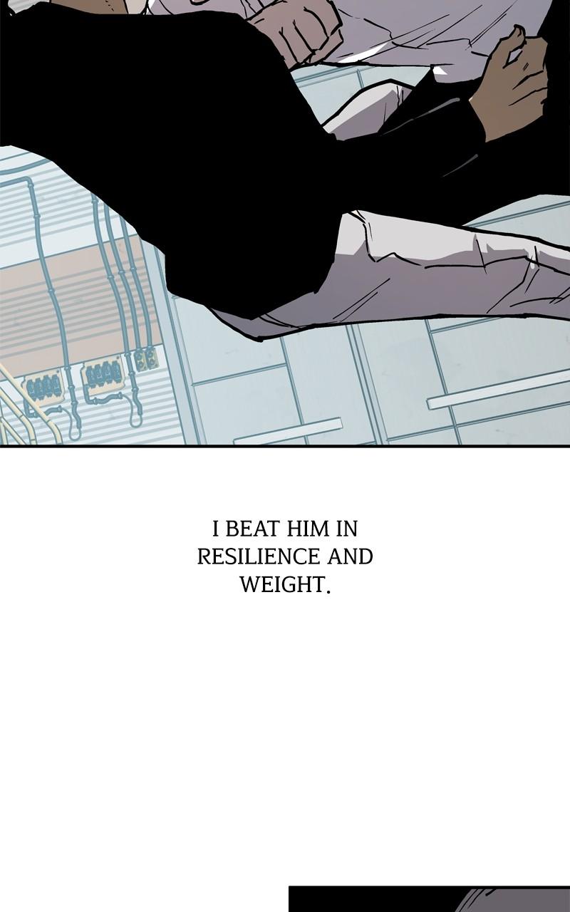 Boss Return Chap 30 - Next Chap 31