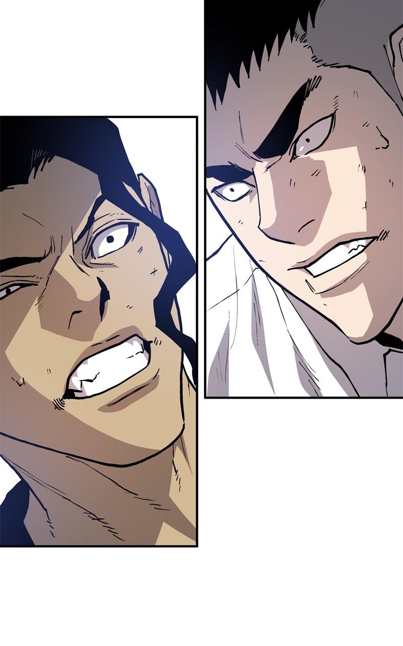 Boss Return Chap 30 - Next Chap 31