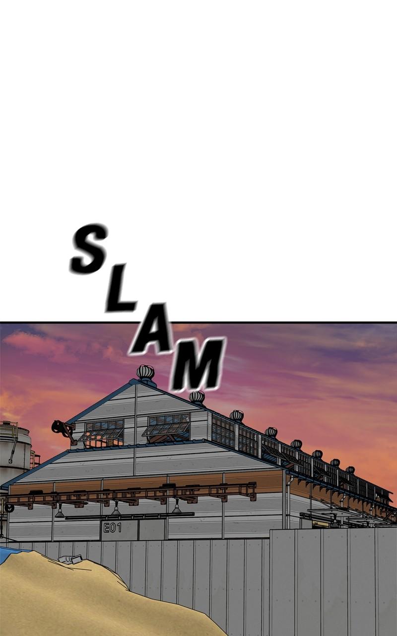 Boss Return Chap 30 - Next Chap 31