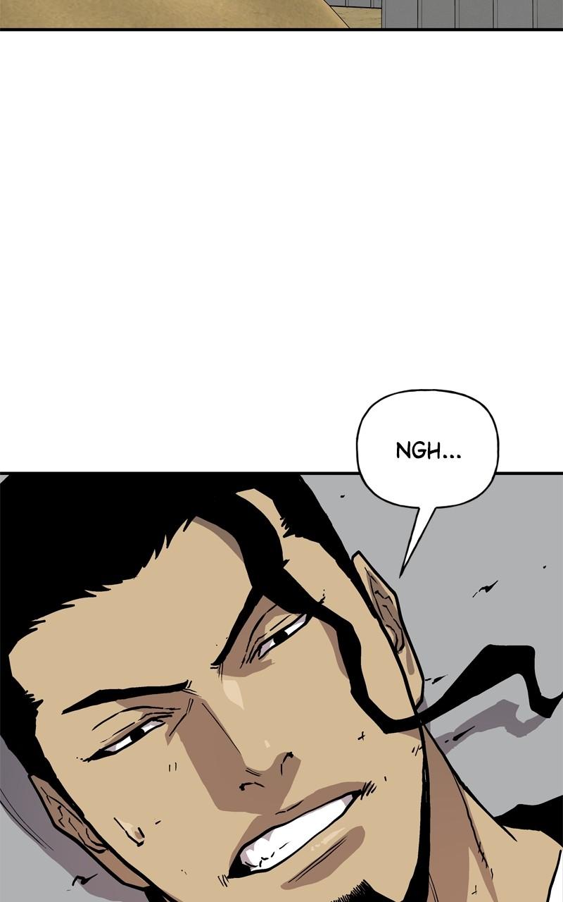 Boss Return Chap 30 - Next Chap 31