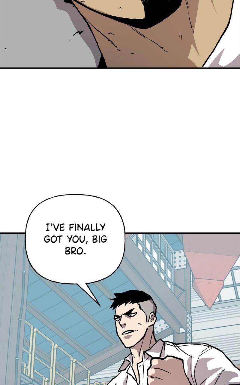 Boss Return Chap 30 - Next Chap 31